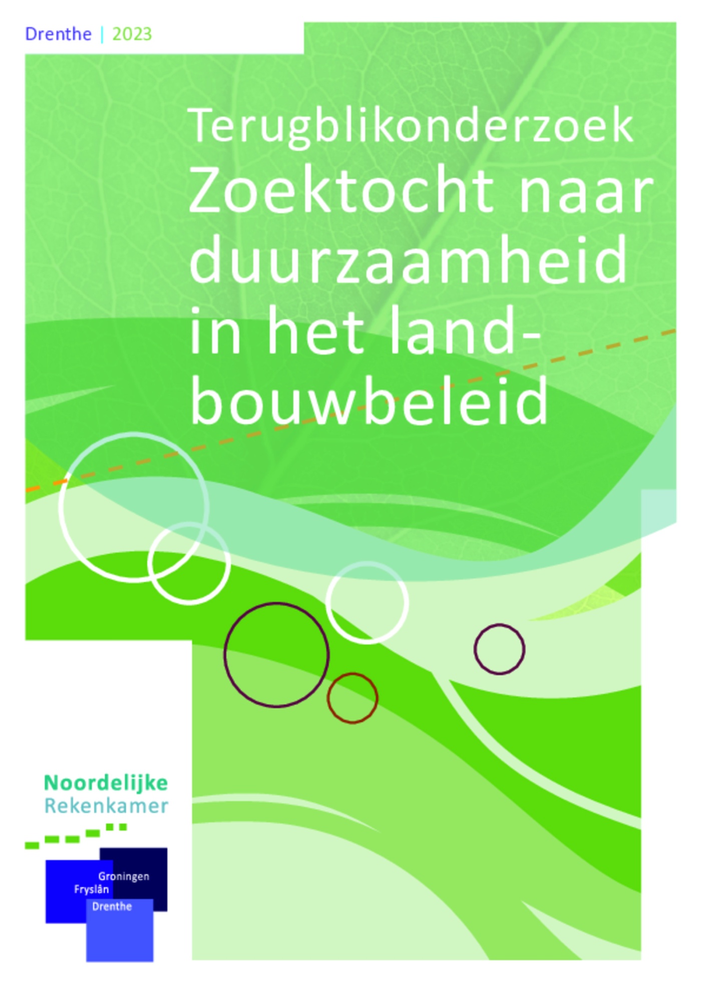 20230710-TerugblikDL-Eindrapport Drenthe-def.pdf
