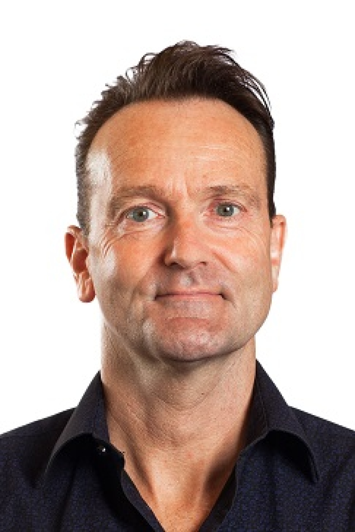 Dr. Linze Schaap (1962) Dr. Linze Schaap (1962)