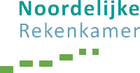 Noordelijke Rekenkamer